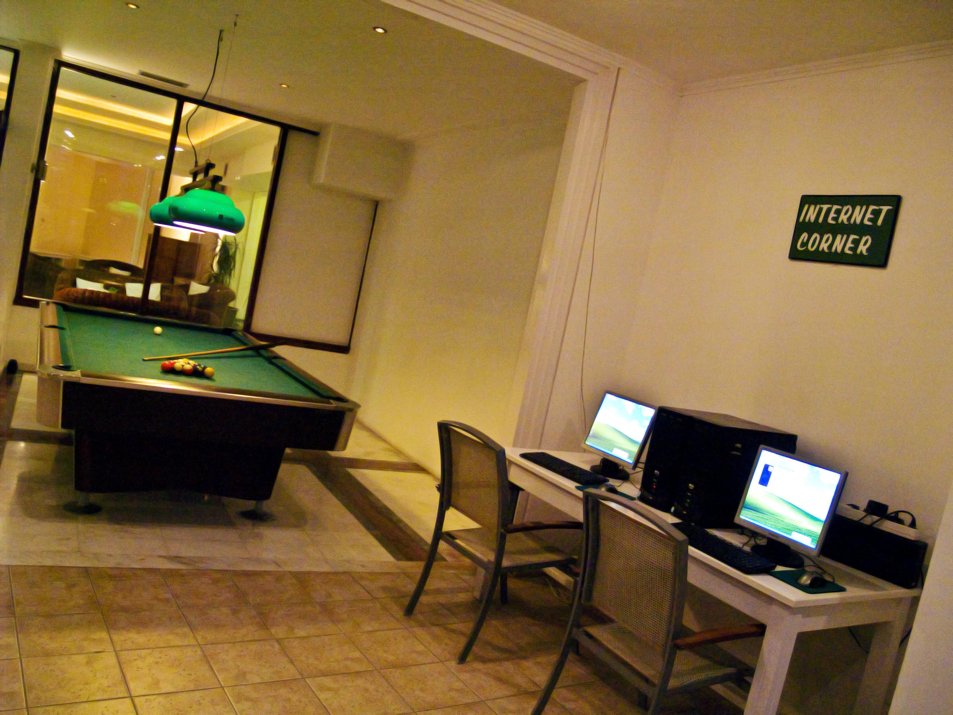Georgioupolis Beach Hotel Chania  Bagian luar foto