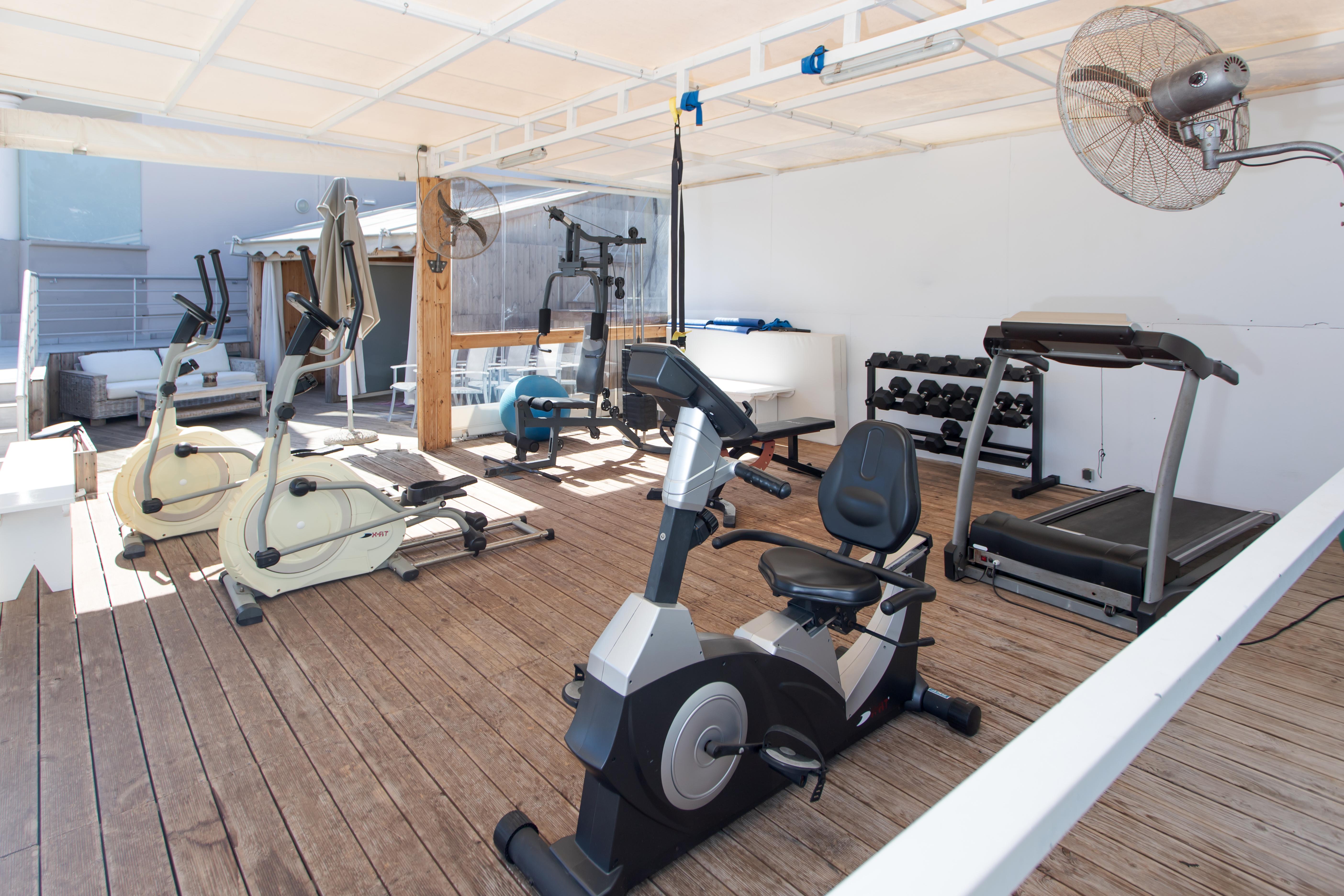 Georgioupolis Beach Hotel Chania  Bagian luar foto